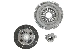 zestaw-sprzegla-834608-val