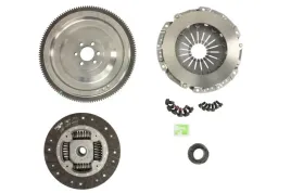 zestaw-sprzegla-835005-val