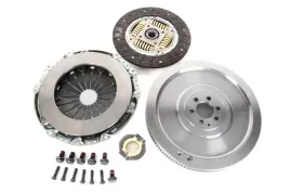 zestaw-sprzegla-835047-val