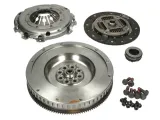 zestaw-sprzegla-835045-val