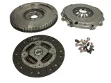 zestaw-sprzegla-835077-val-stan-nowy