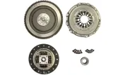 zestaw-sprzegla-835104-val