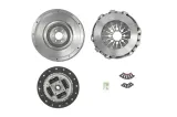 zestaw-sprzegla-835175-val-stan-nowy