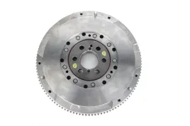 kolo-zamachowe-836017-val