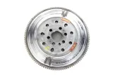 kolo-zamachowe-836017-val-stan-nowy