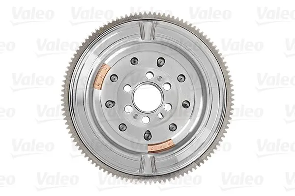 kolo-zamachowe-836017-val-producent-czesci-valeo