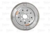 kolo-zamachowe-836017-val-producent-czesci-valeo