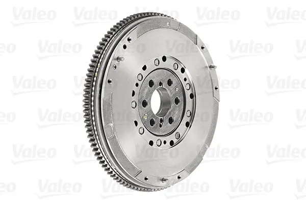 kolo-zamachowe-836017-val-typ-samochodu-samochody-dostawcze-samochody-osobowe