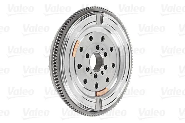 kolo-zamachowe-836017-val-waga-produktu-12-33-kg