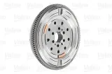 kolo-zamachowe-836017-val-waga-produktu-12-33-kg