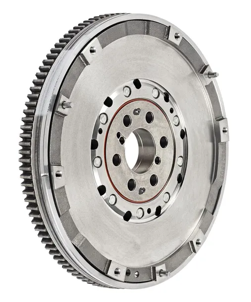 kolo-zamachowe-836011-val-waga-produktu-11-73-kg