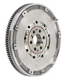 kolo-zamachowe-836011-val-waga-produktu-11-73-kg