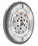 kolo-zamachowe-836011-val-numer-katalogowy-oryginalu-alfa-romeo-55192449-alfa-romeo-55231671-alfa-romeo-71723484-alfa-romeo-71787687-fiat-55192449-fiat-55217625-fiat-55231671-fiat-55354215-fiat-71723484-fiat-71787687-opel-55568172-opel-616209-opel-616368-opel-93196710-saab-55568172-suzuki-1262179j51-suzuki-12621-79j51-suzuki-1262179j51lcp-vauxhall-55568172-vauxhall-93196710