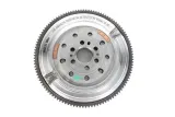kolo-zamachowe-836016-val-stan-nowy