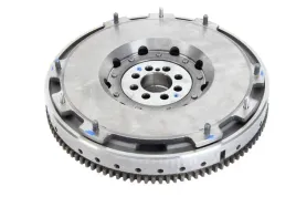 kolo-zamachowe-836018-val