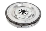 kolo-zamachowe-836018-val-stan-nowy