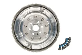 kolo-zamachowe-836041-val