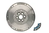 kolo-zamachowe-836041-val-stan-nowy