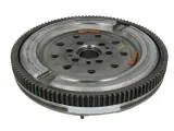 kolo-zamachowe-836046-val