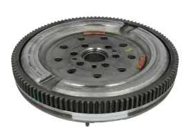 kolo-zamachowe-836046-val