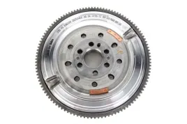 kolo-zamachowe-836034-val