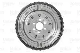 kolo-zamachowe-836034-val-producent-czesci-valeo