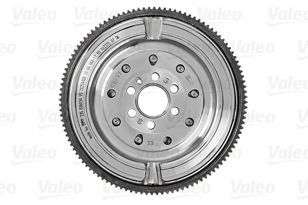 kolo-zamachowe-836034-val