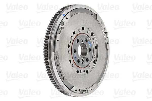 kolo-zamachowe-836034-val