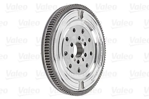 kolo-zamachowe-836034-val-waga-produktu-12-21-kg