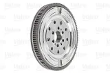kolo-zamachowe-836034-val-waga-produktu-12-21-kg