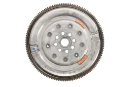 kolo-zamachowe-836038-val