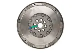 kolo-zamachowe-836038-val-stan-nowy