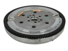 kolo-zamachowe-836047-val