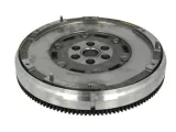 kolo-zamachowe-836047-val-stan-nowy