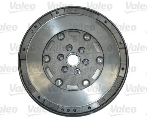 kolo-zamachowe-836047-val-producent-czesci-valeo