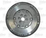 kolo-zamachowe-836047-val-producent-czesci-valeo
