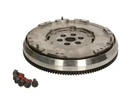 kolo-zamachowe-836161-val