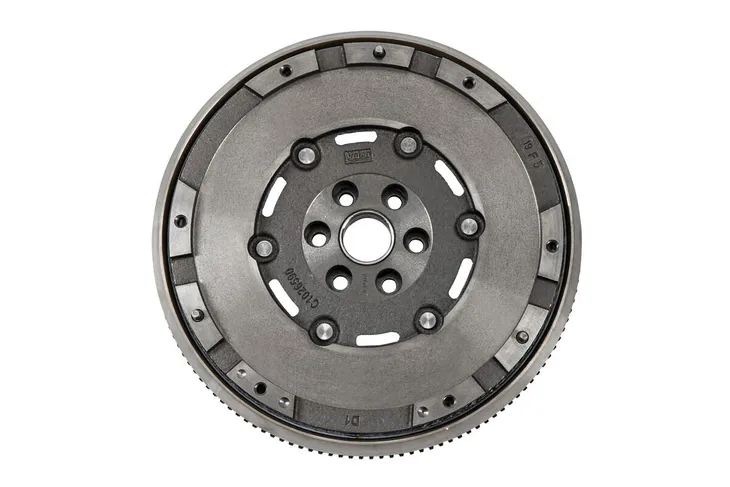 kolo-zamachowe-836161-val-producent-czesci-valeo