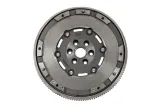 kolo-zamachowe-836161-val-producent-czesci-valeo
