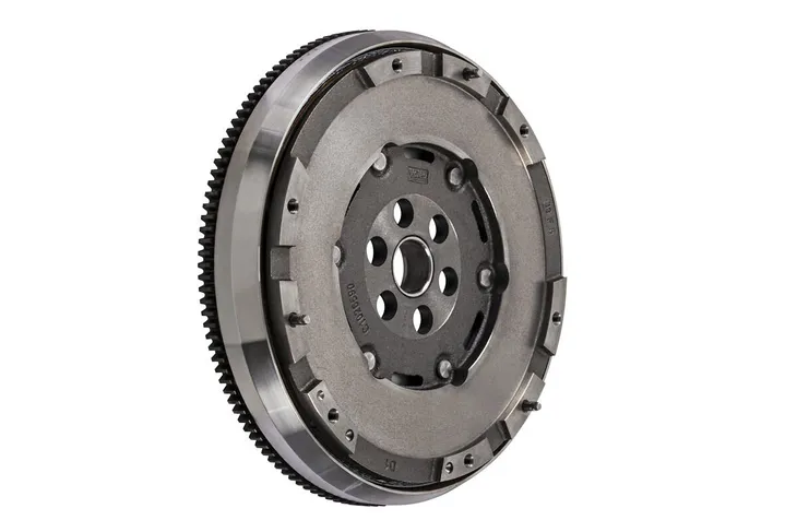 kolo-zamachowe-836161-val-waga-produktu-13-66-kg