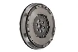 kolo-zamachowe-836161-val-waga-produktu-13-66-kg