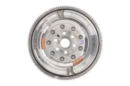 kolo-zamachowe-836090-val