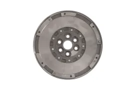 kolo-zamachowe-836091-val