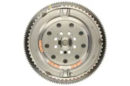 kolo-zamachowe-836170-val