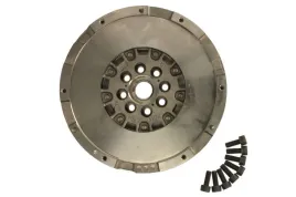 kolo-zamachowe-836174-val