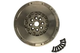 kolo-zamachowe-836175-val