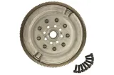kolo-zamachowe-836175-val-stan-nowy