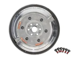 kolo-zamachowe-836173-val