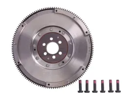 kolo-zamachowe-836224-val