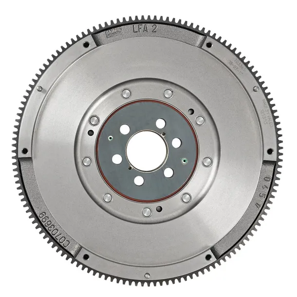 kolo-zamachowe-836224-val-producent-czesci-valeo